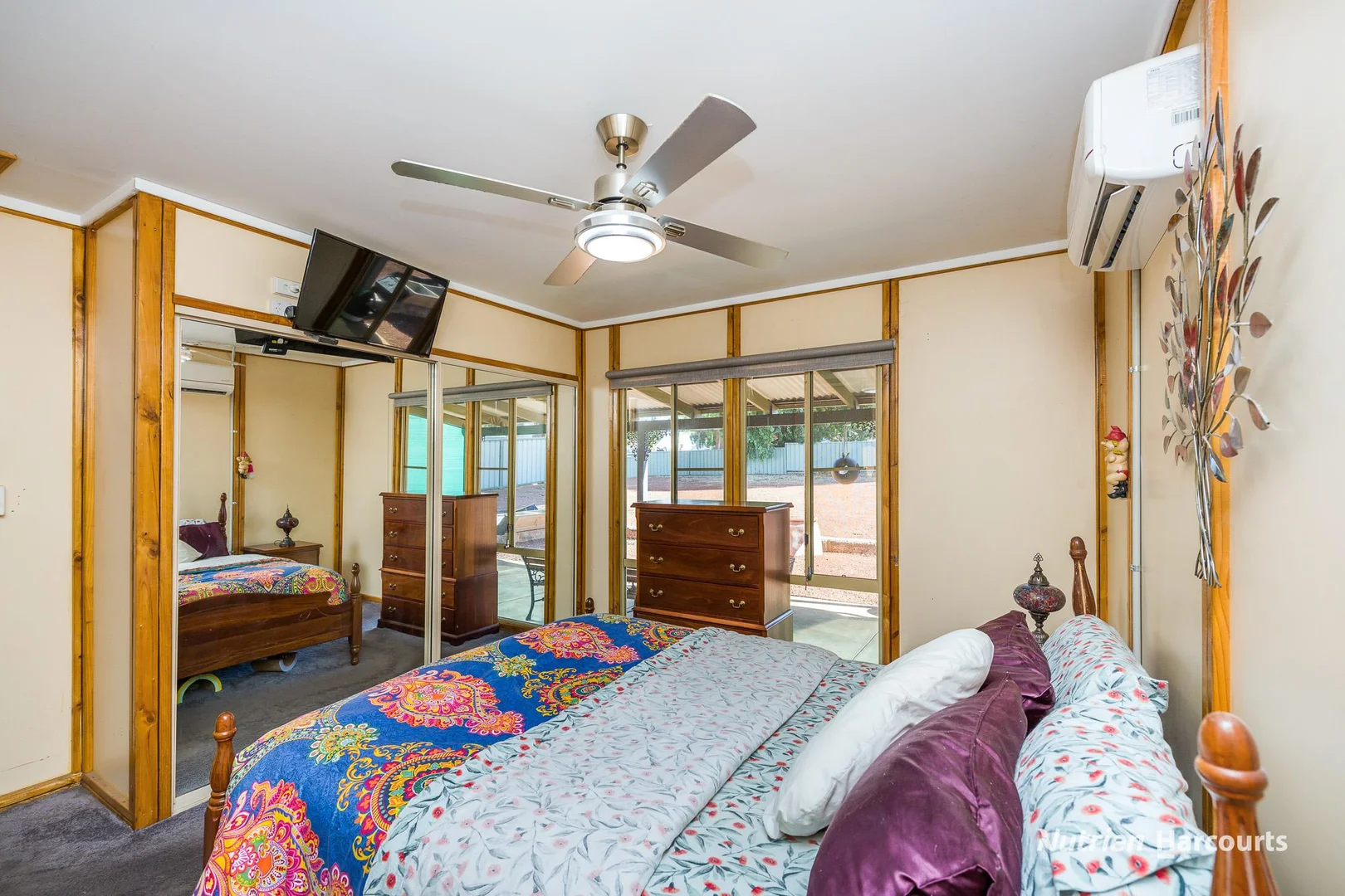 Additional image 11 of 8 Lefroy Street, Gingin WA 6503