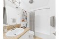 Additional image 7 of 1417 Veteran Ave Apt 101, Los Angeles, CA, 90024