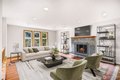 Additional image 3 of 2832 St Clair St, Bellingham, WA, 98226