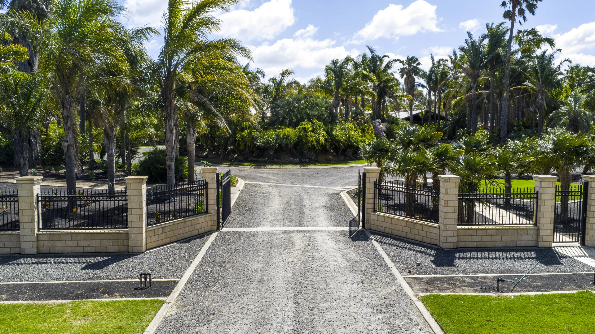 Additional image 92 of 726 Langhorne Creek Road, Belvidere SA 5255