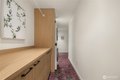 Additional image 25 of 73 E Lynn St, Seattle, WA, 98102