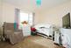 Additional image 11 of Beccles Road, Burgh St. Peter, Beccles, Norfolk, NR34 0AA