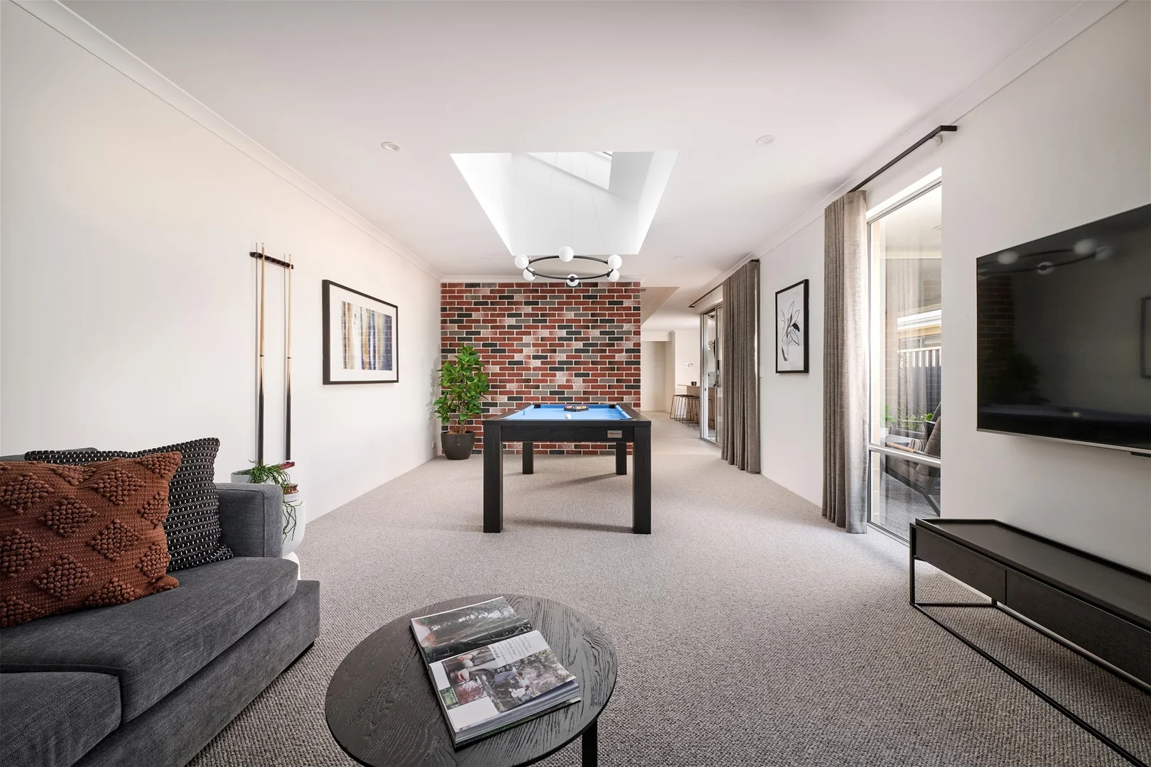 Additional image 4 of LOT 2550 Platinum Promenade, Alkimos WA 6038