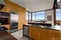 Additional image 14 of 1527 E Howe St, Seattle, WA, 98112