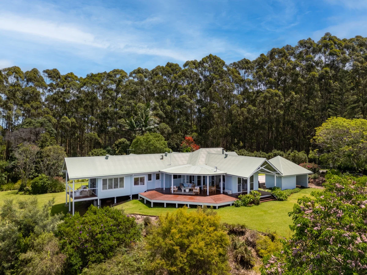 Additional image 29 of 142 Phoenix Drive, Tintenbar NSW 2478