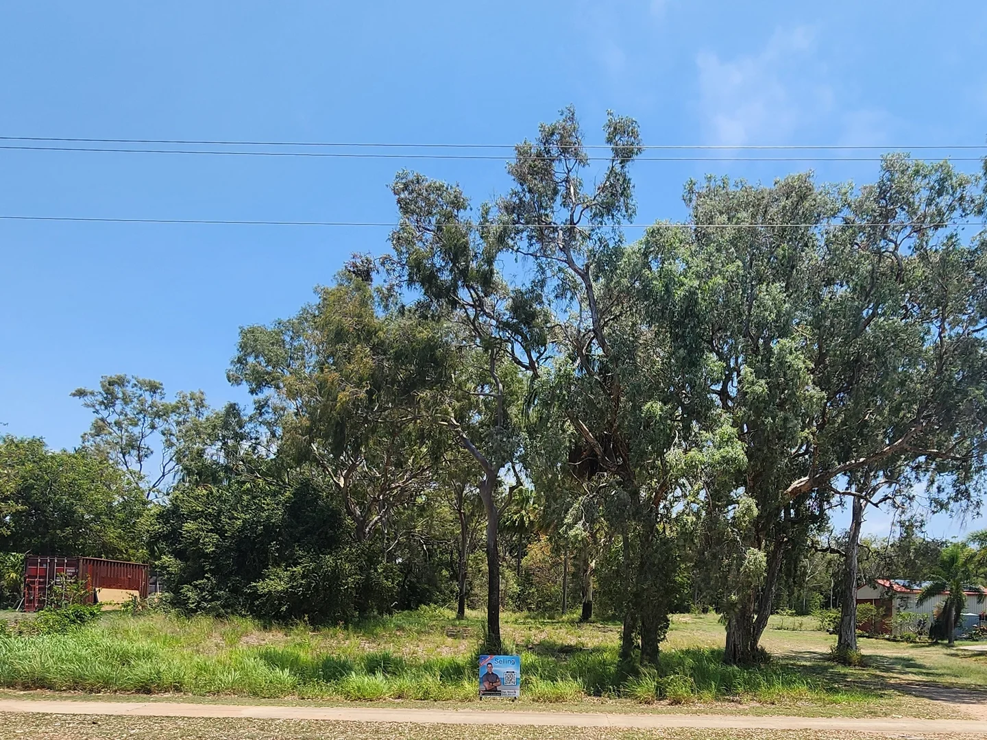 Additional image 18 of 58 Moore Park Rd, Moore Park Beach QLD 4670