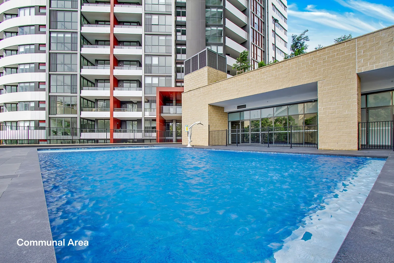 Additional image 6 of 807/9 Gay Street, Castle Hill NSW 2154