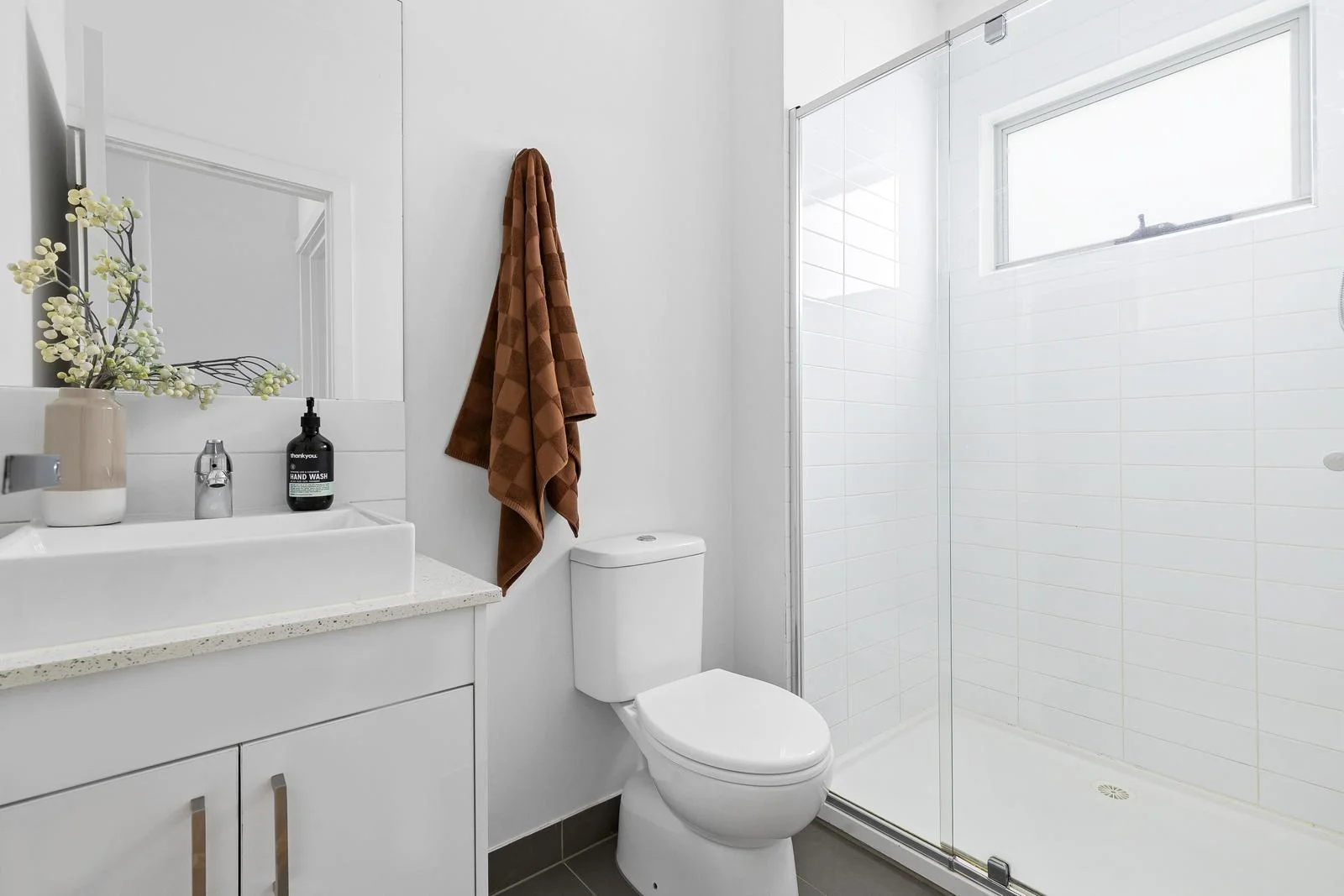 Additional image 7 of 3/10 Lorensen Avenue, Coburg North VIC 3058