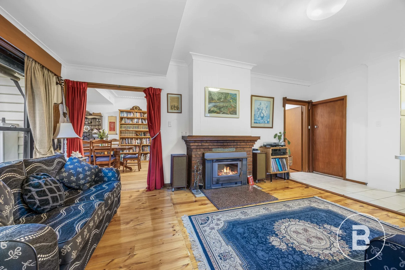 Additional image 15 of 340 Middletons Road, Lismore VIC 3324