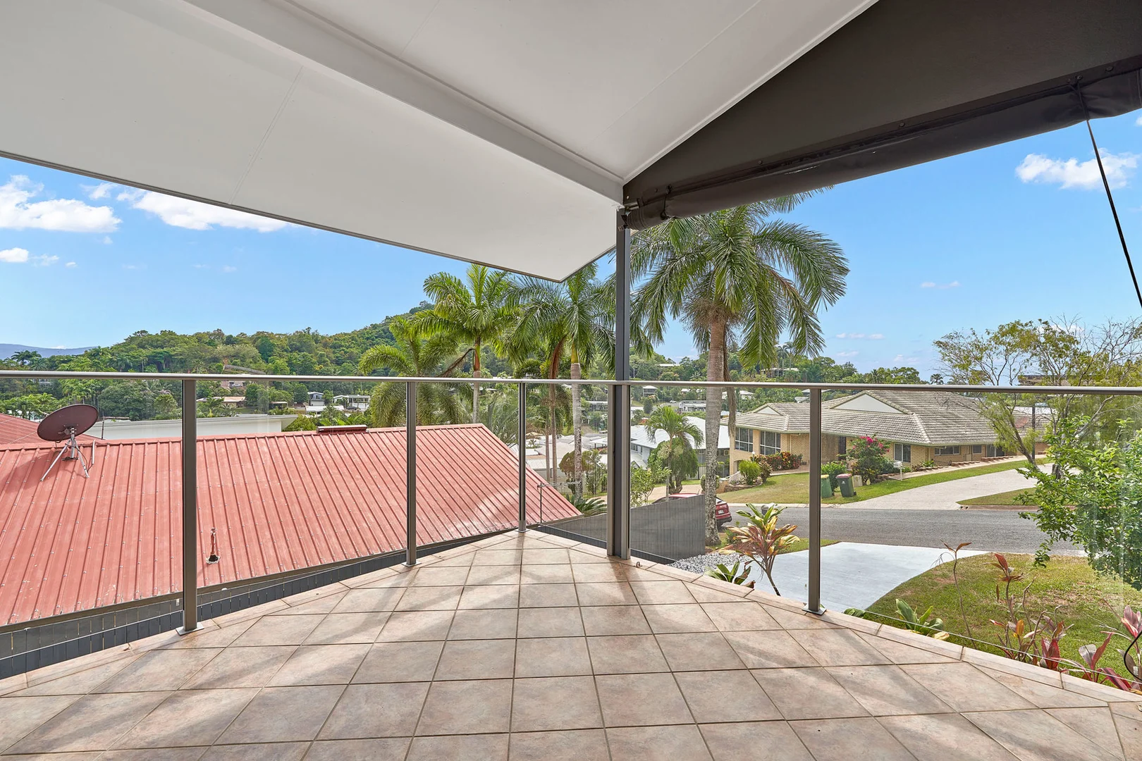 Additional image 12 of 16 Gouldian Street, Bayview Heights QLD 4868