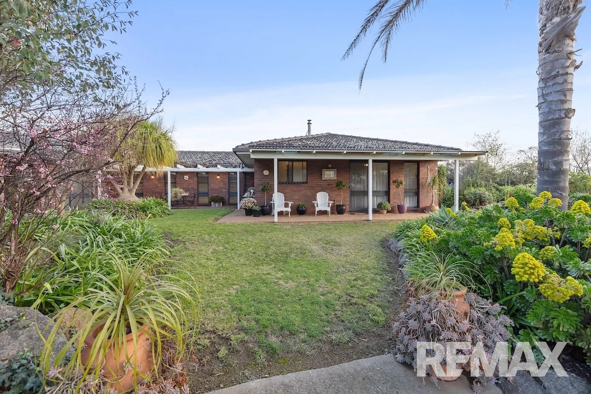Additional image 16 of 880 Pattersons Road, Harefield NSW 2650