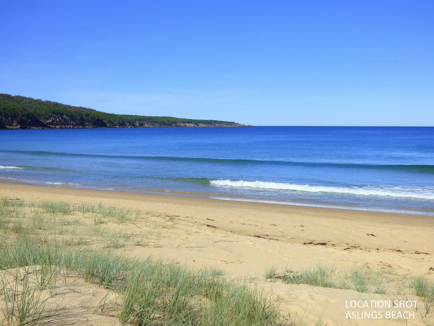 Additional image 2 of 16 Trumpeter Ave, Eden NSW 2551