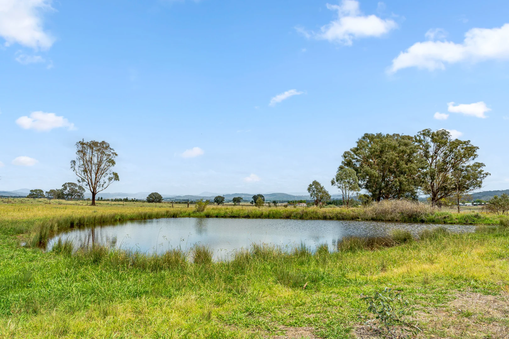 Additional image 45 of 14 Avonley Road, Majura ACT 2609