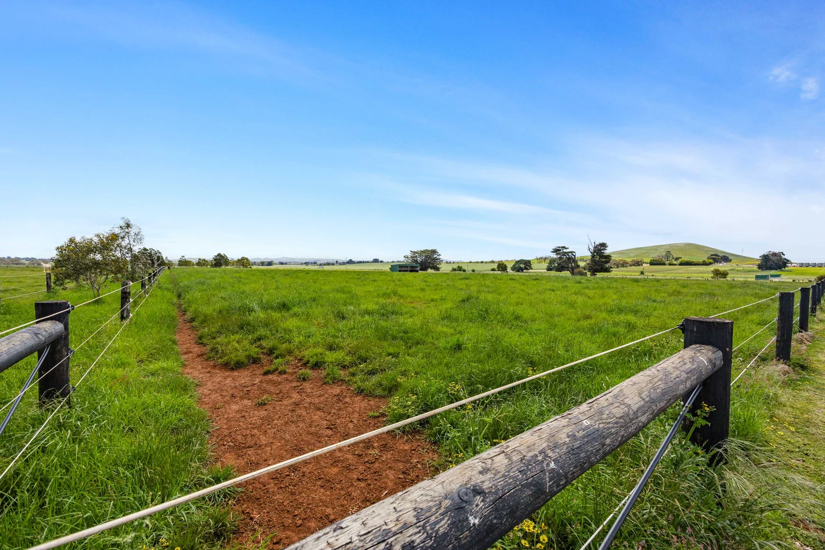 Additional image 7 of Lot 4 Ballarat-Maryborough Road, Miners Rest VIC 3352