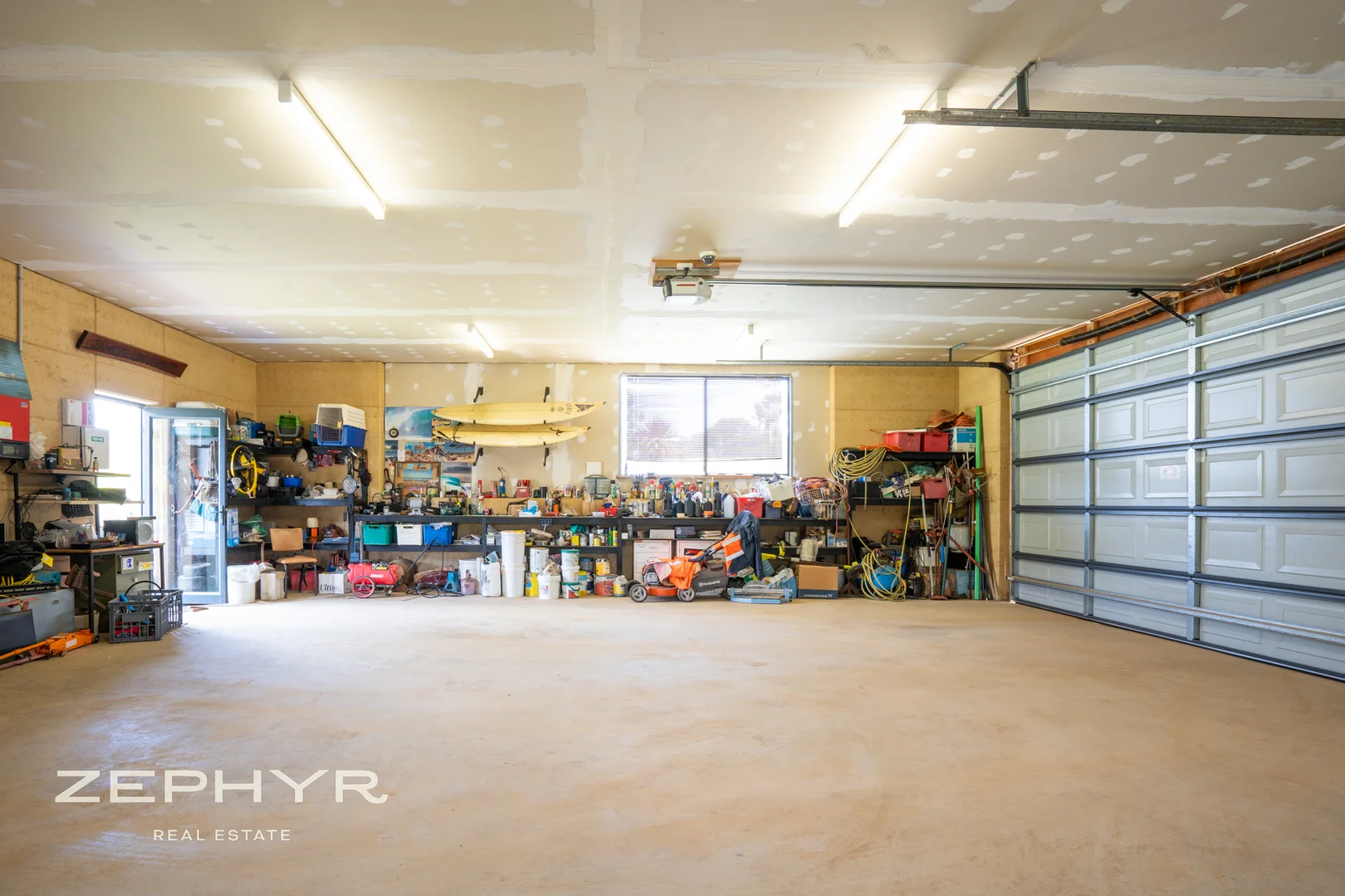 Additional image 45 of 3 Wedgetail Cove, Walpole WA 6398