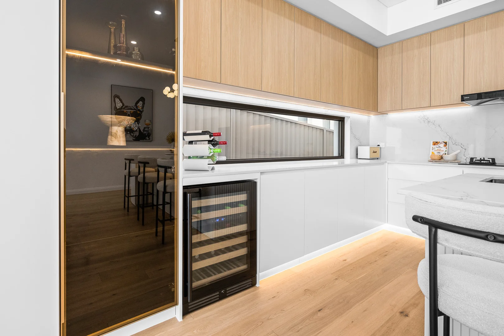 Additional image 10 of 8B Clifford Road, Miranda NSW 2228