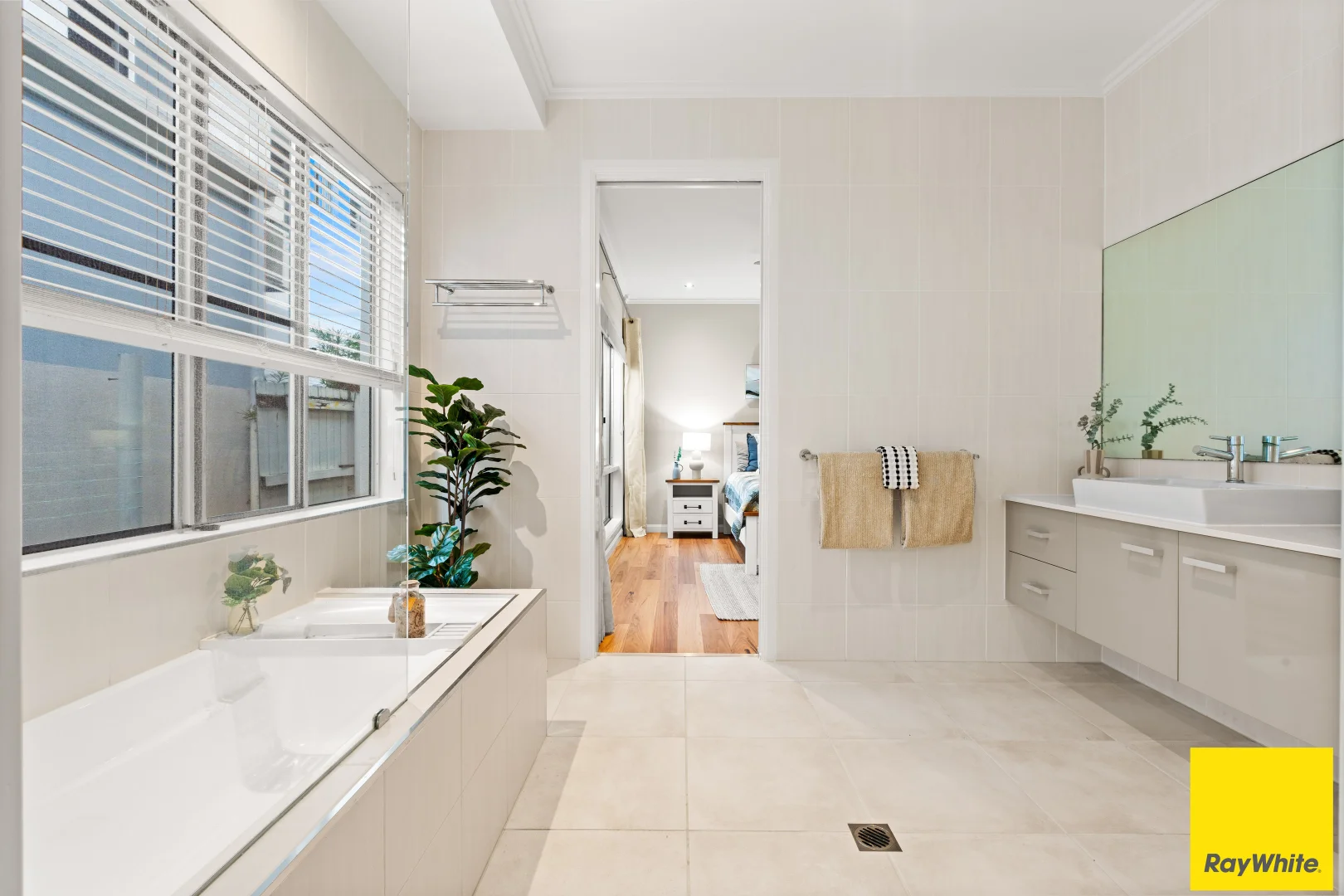 Additional image 27 of 23 Marina Quay, Trinity Park QLD 4879