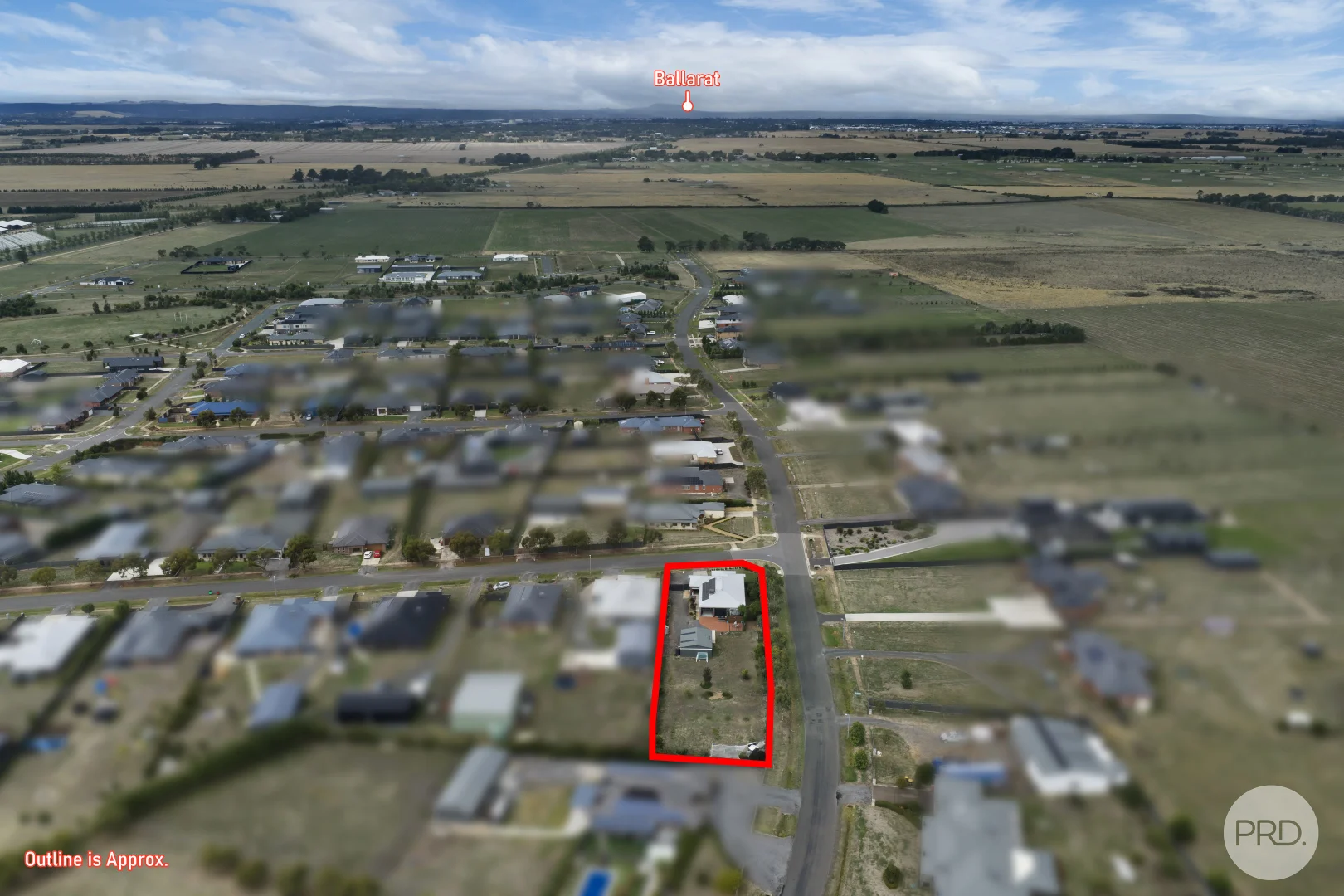 Additional image 16 of 1 Furness Drive, Cardigan VIC 3352