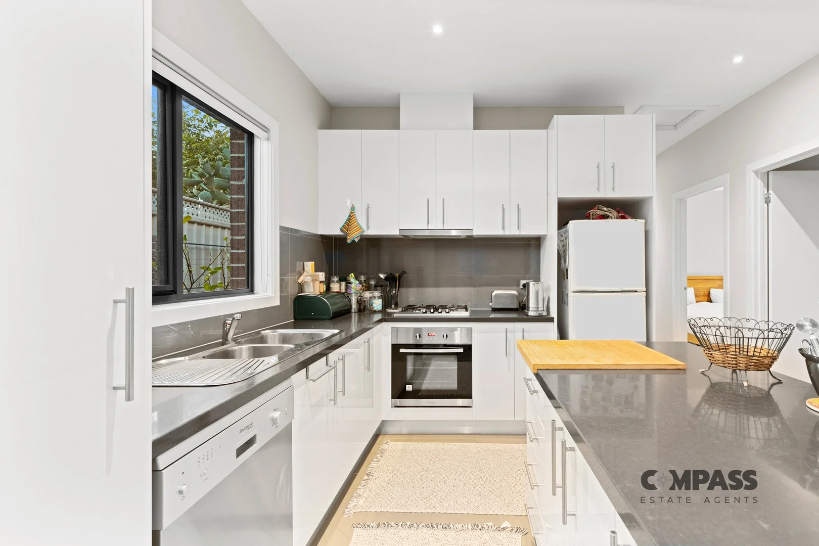 Additional image 2 of 4/37 WREN STREET, Altona VIC 3018