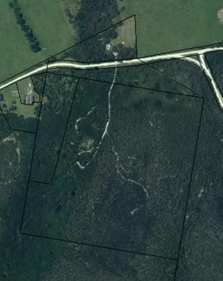 Additional image 20 of 189 Summer Camp Road, Memana TAS 7255