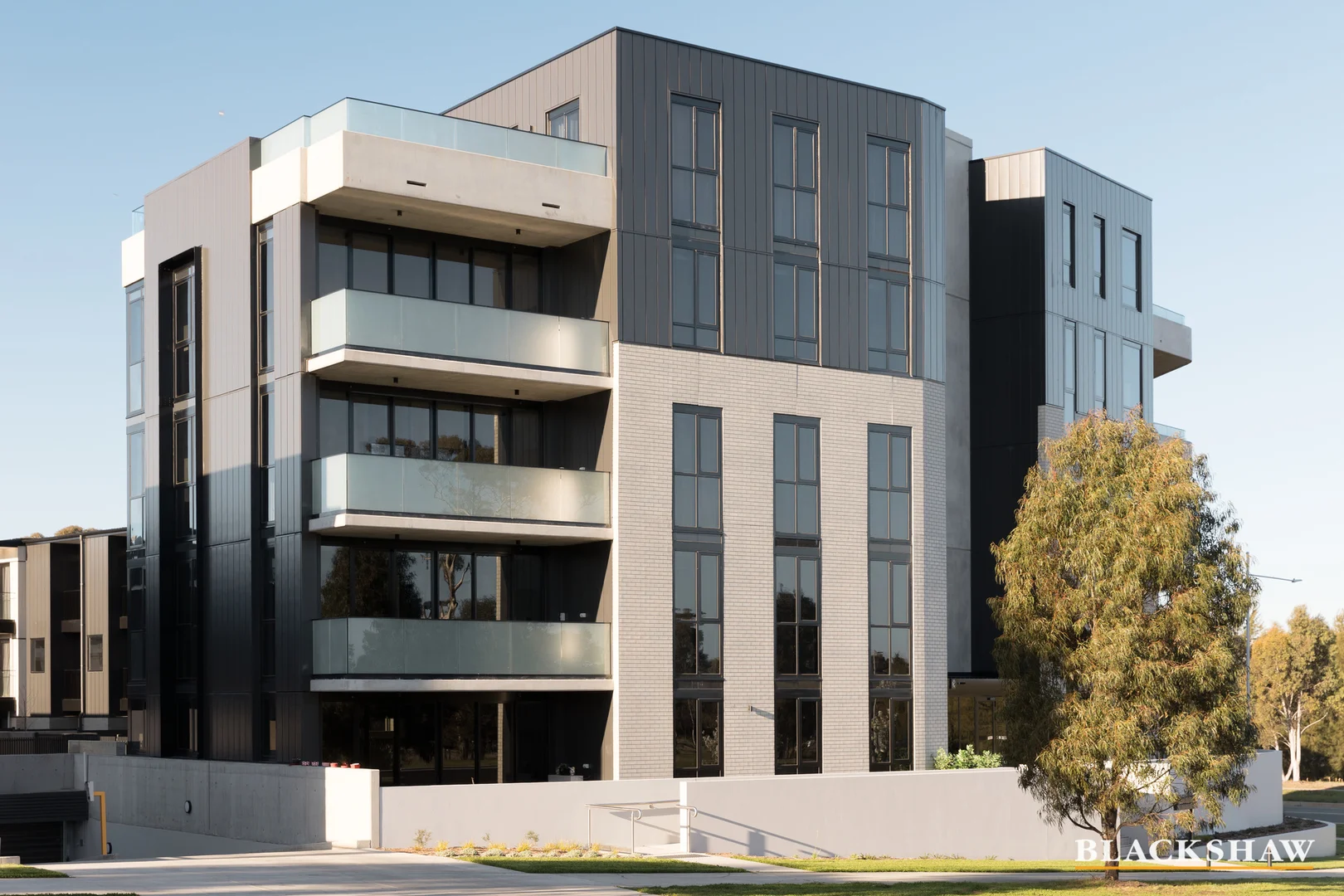 Additional image 31 of 63 Camilleri Way, Gungahlin ACT 2912