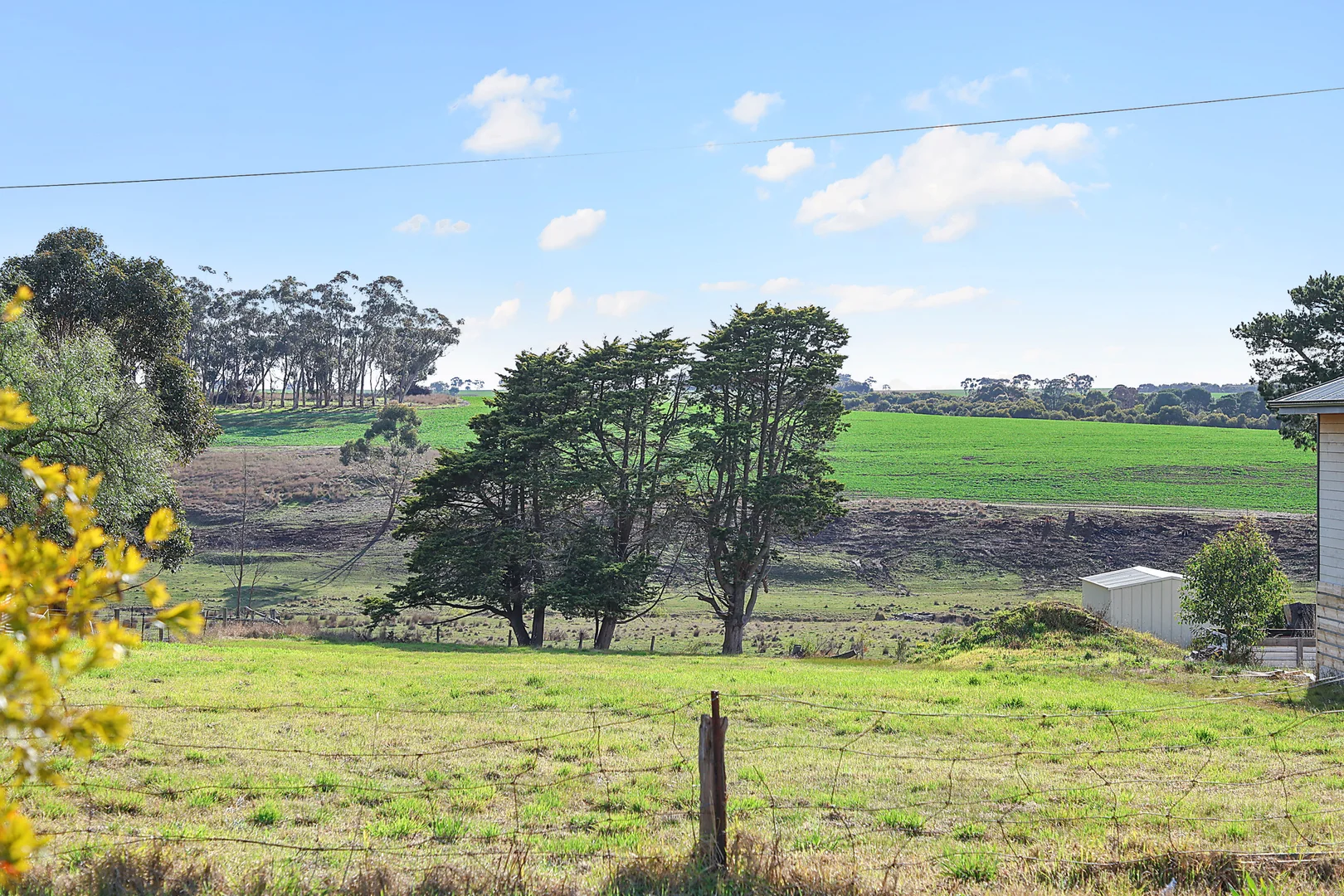 Additional image 9 of 52 Gray Street, Lismore VIC 3324