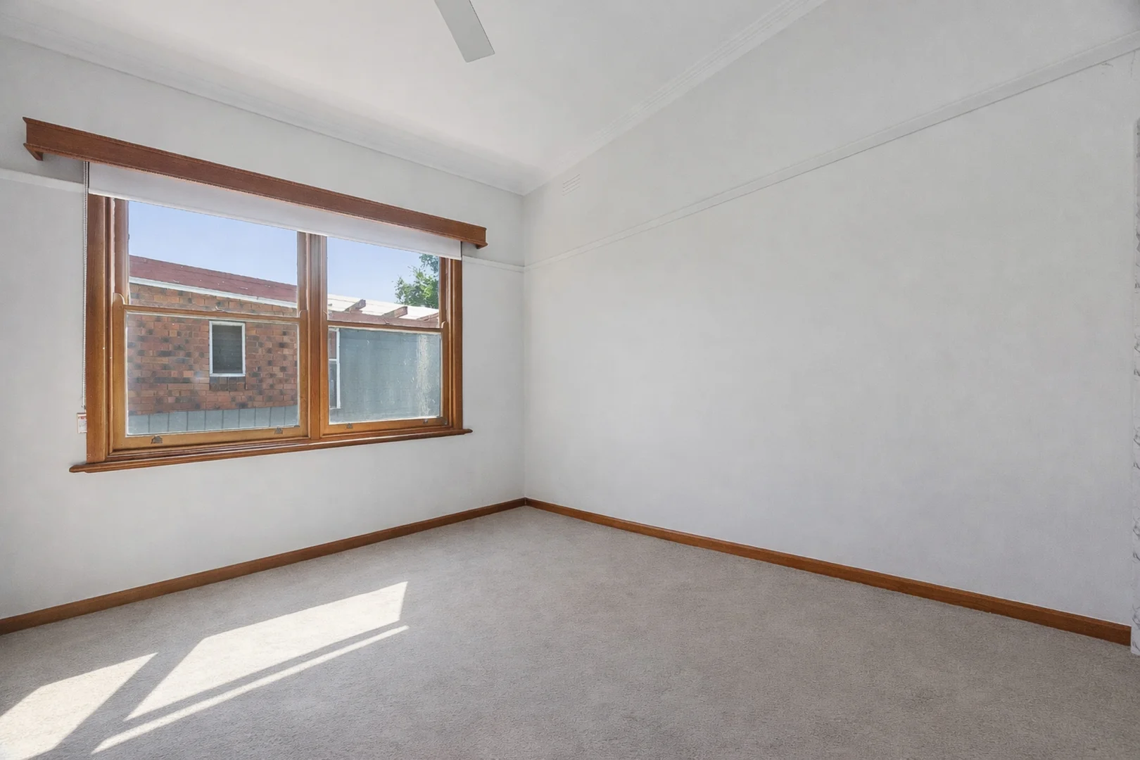 Additional image 6 of 13 Longmore Street, Kangaroo Flat VIC 3555