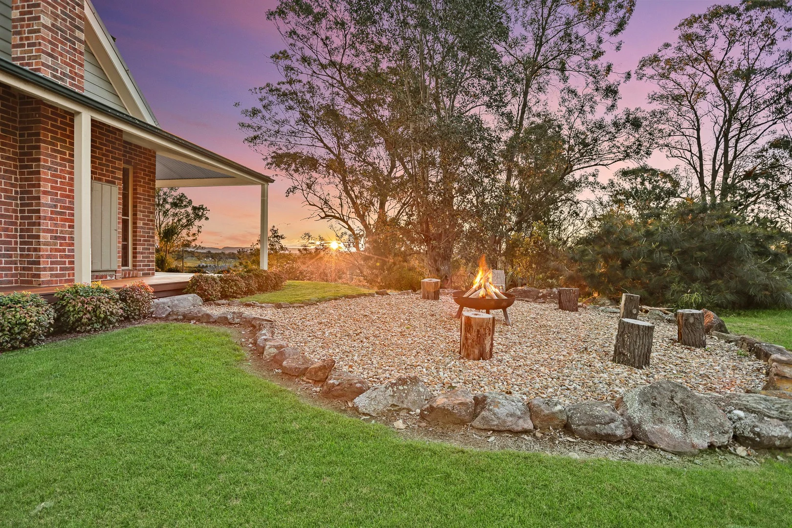 Additional image 25 of 82 Stannix Park Lane, Wilberforce NSW 2756