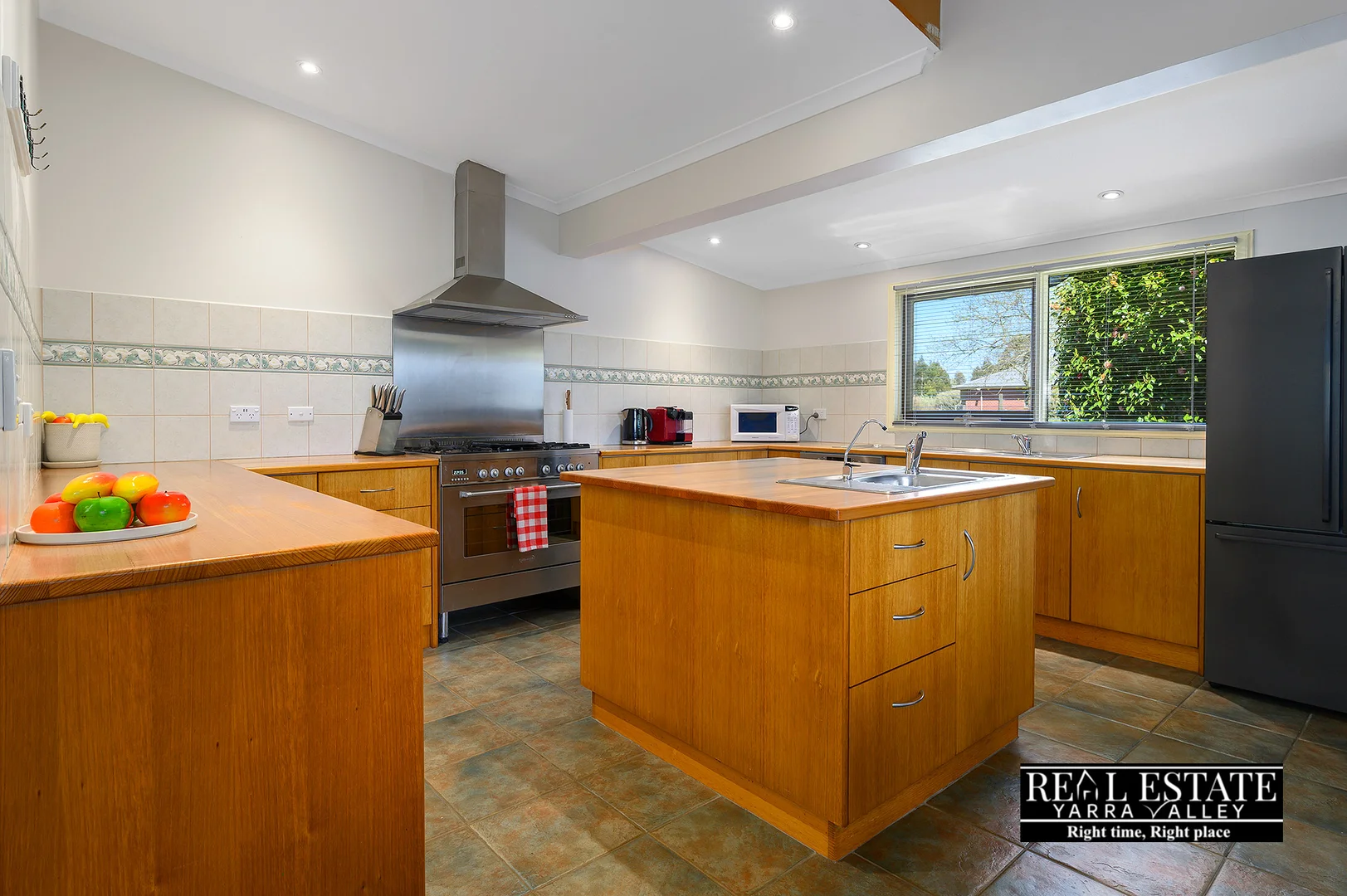 Additional image 4 of 29 Mareeba Avenue, Buxton VIC 3711