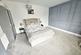 Additional image 20 of Antrobus Road, Sutton Coldfield