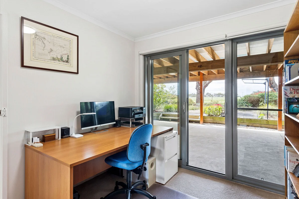 Additional image 8 of 43 Tower Hill Road, Somers VIC 3927