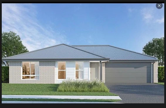 Additional image 2 of Bald Hills QLD 4036