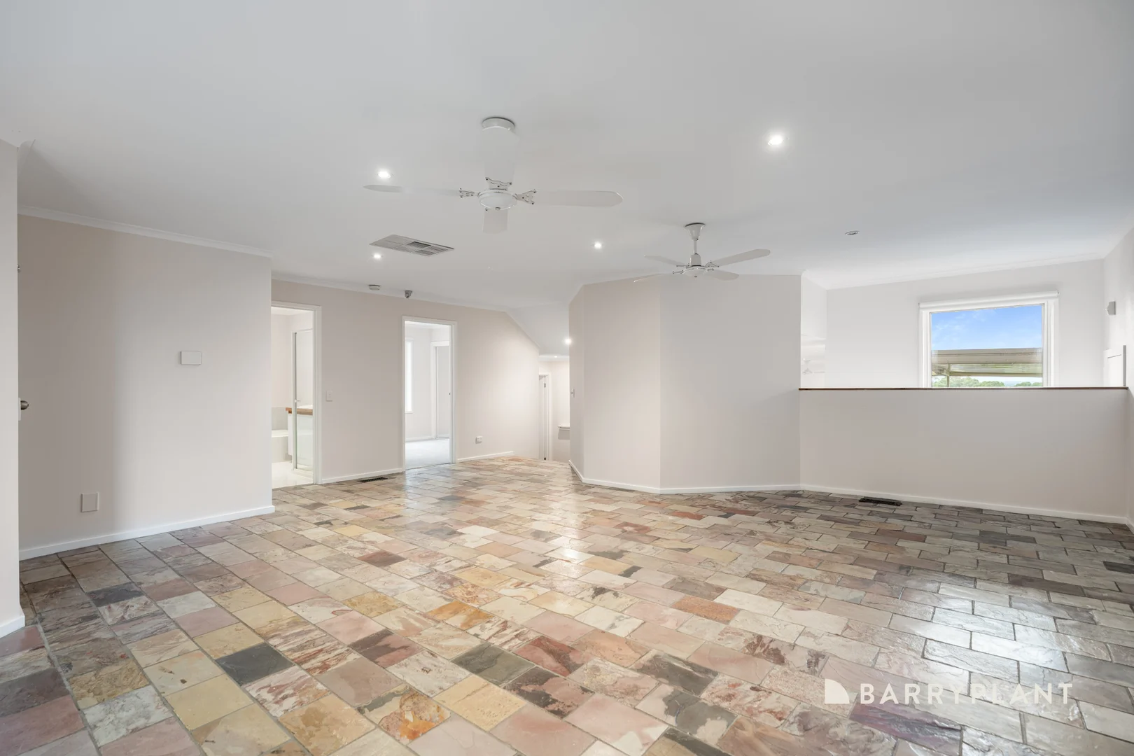 Additional image 5 of 29 Aberdeen Heights, Pakenham VIC 3810