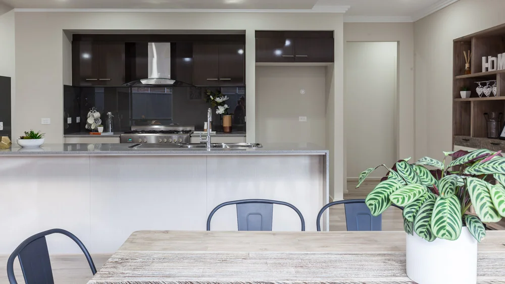 Additional image 4 of Fabius Way, Manor Lakes VIC 3024