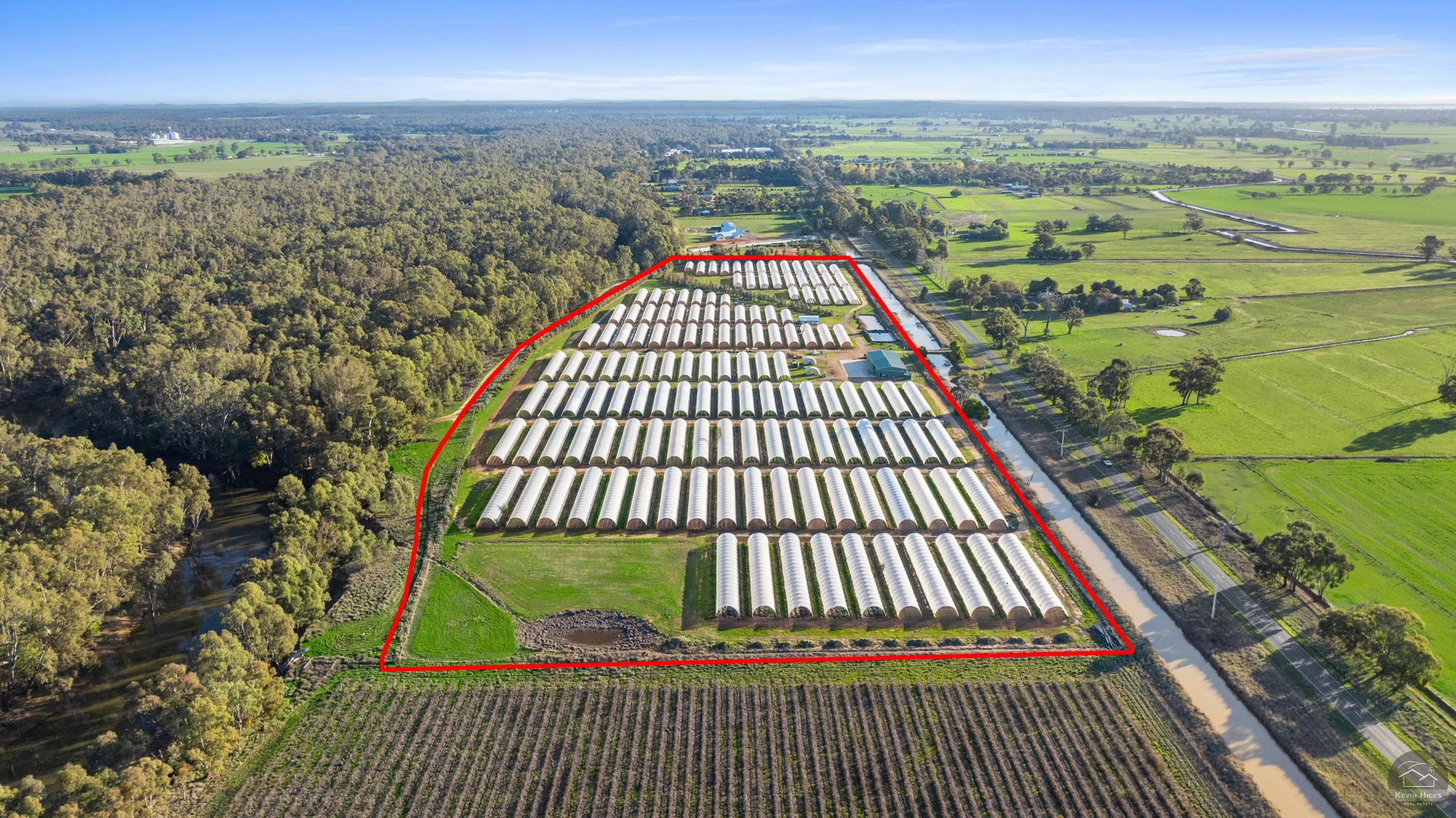 Additional image 21 of 620 River Road, Murchison North VIC 3610