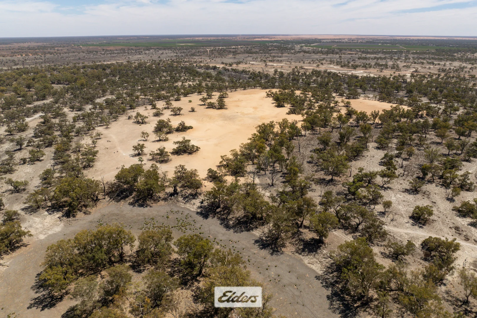 Additional image 75 of 2042 Low Darling Road, Pomona NSW 2648