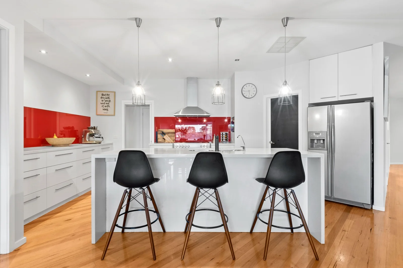 Additional image 6 of 16 Dennys Court, Grovedale VIC 3216