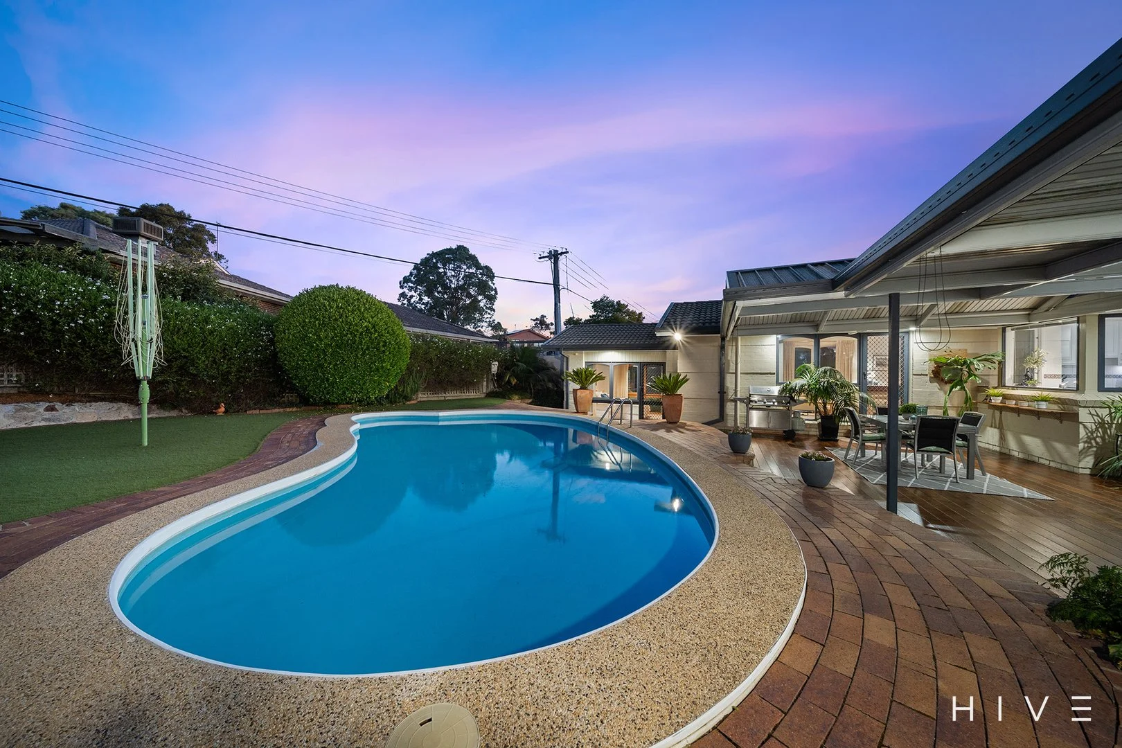 Additional image 24 of 1 Merfield Place, Giralang ACT 2617