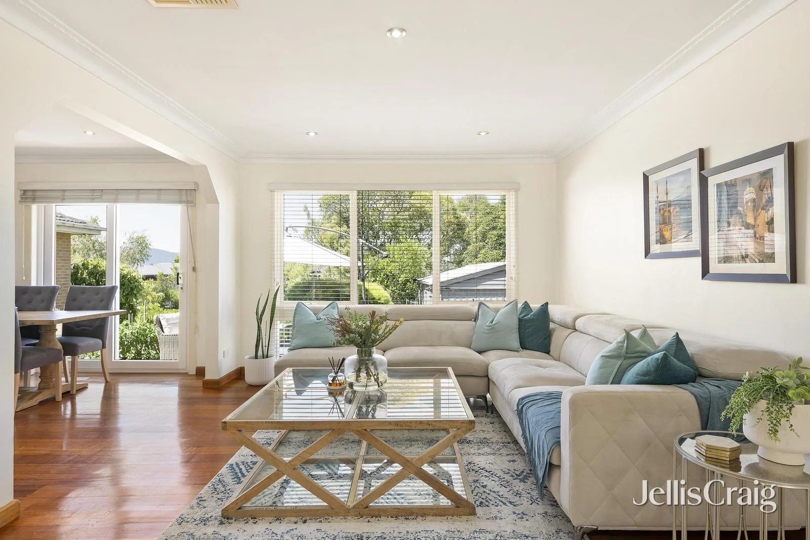 Additional image 3 of 138 Warrandyte Road, Ringwood VIC 3134