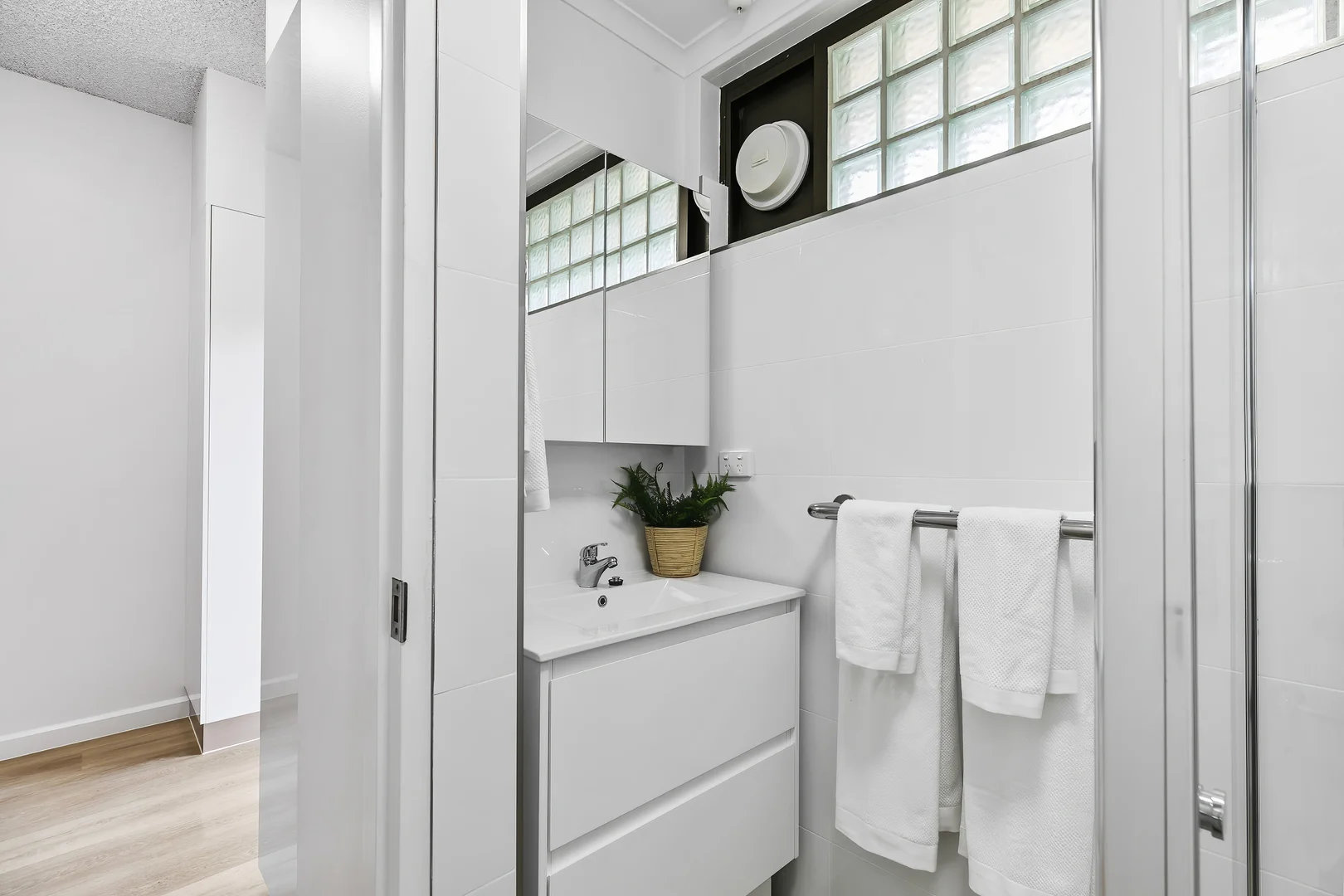 Additional image 5 of 229/35 Lindsay Road, Buderim QLD 4556