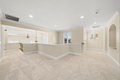 Additional image 34 of 600 Landrise Ct, Folsom, CA, 95630