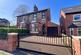 Heyes Lane, Alderley Edge
