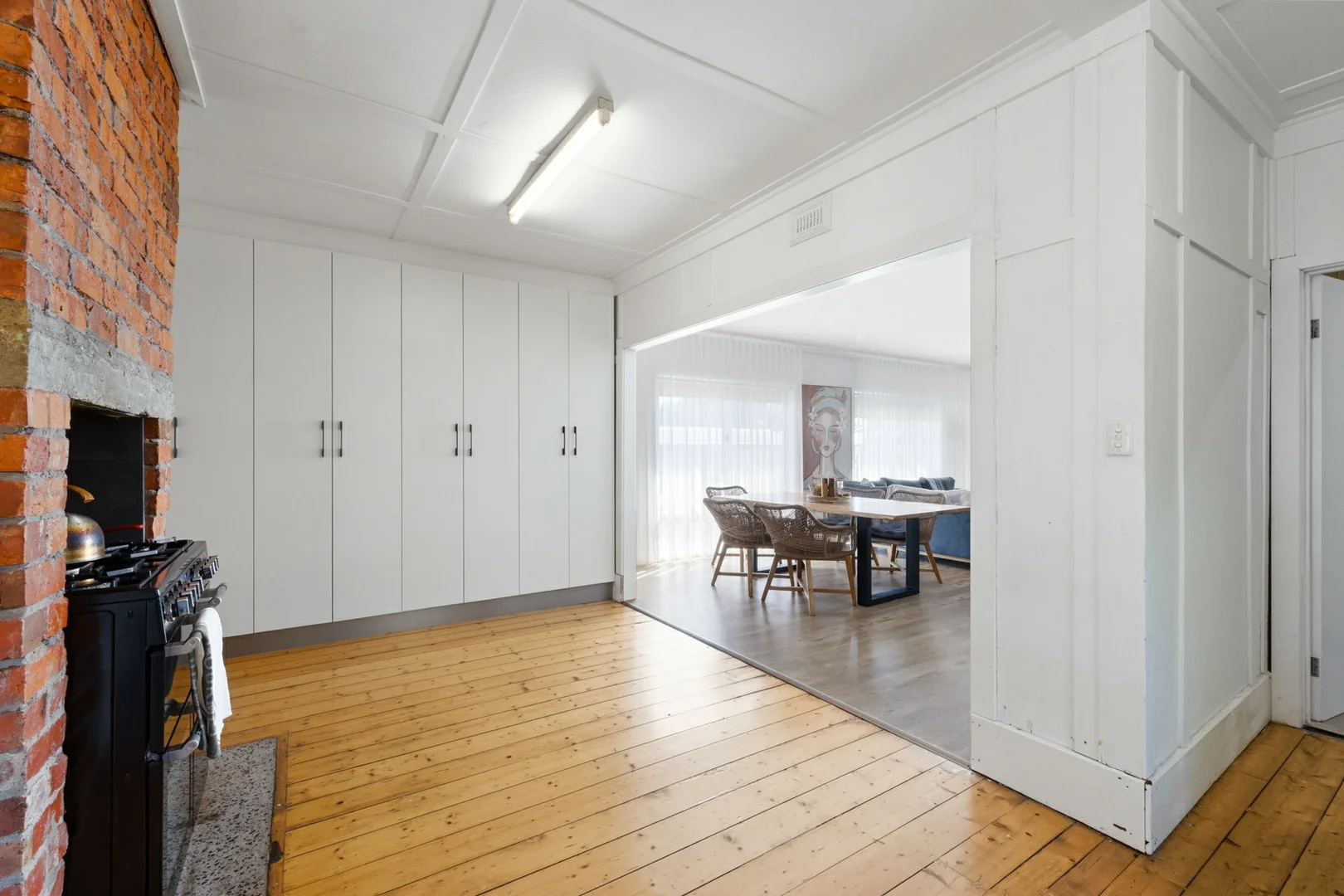 Additional image 6 of 6 Toonalook Parade, Paynesville VIC 3880