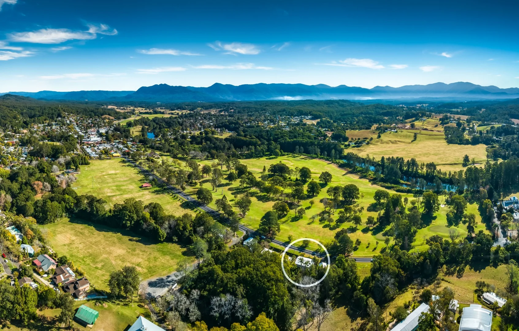 Additional image 31 of 1117 Waterfall Way, Bellingen NSW 2454
