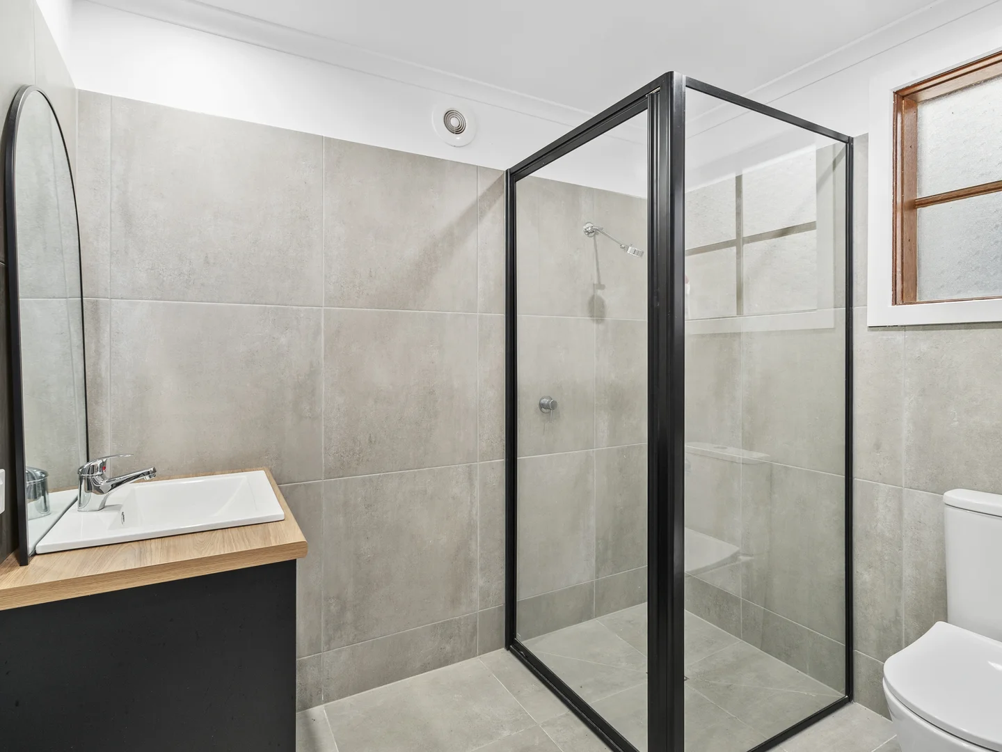 Additional image 25 of Tocumwal NSW 2714