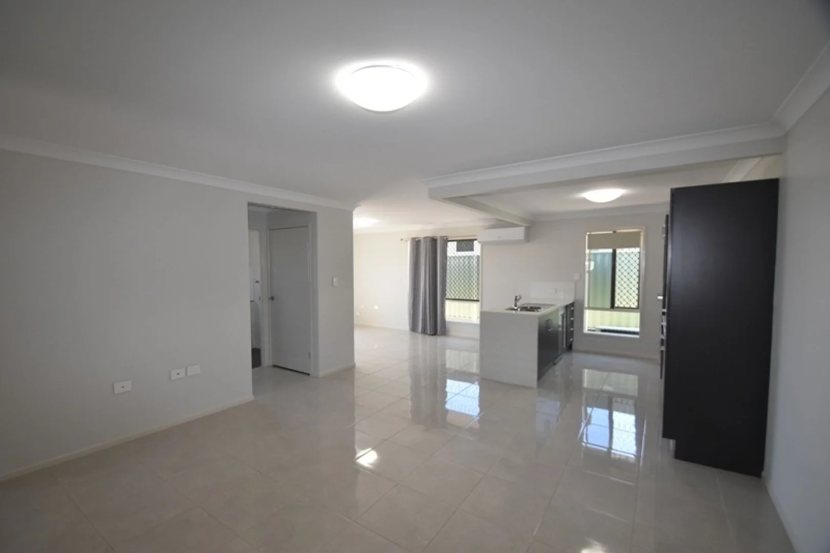 Additional image 8 of 8-10 Link Street, North Toowoomba QLD 4350