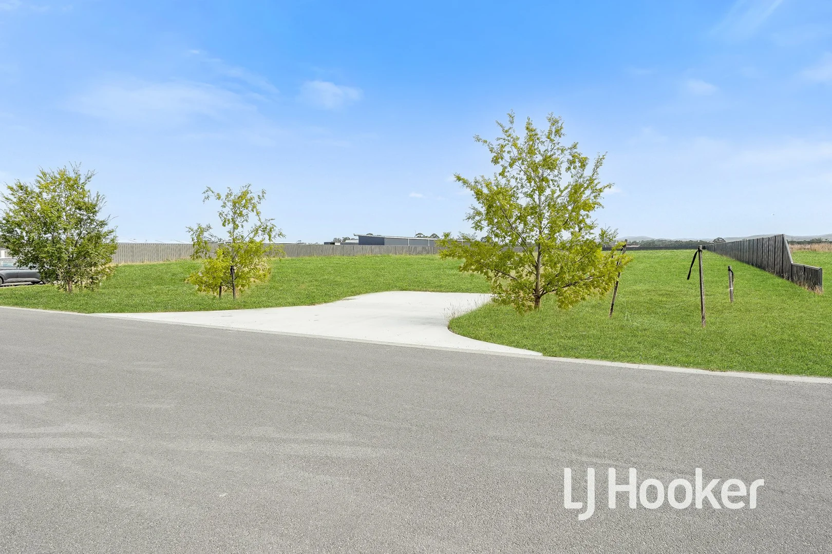 Additional image 5 of 7A Knights Court, Tynong VIC 3813