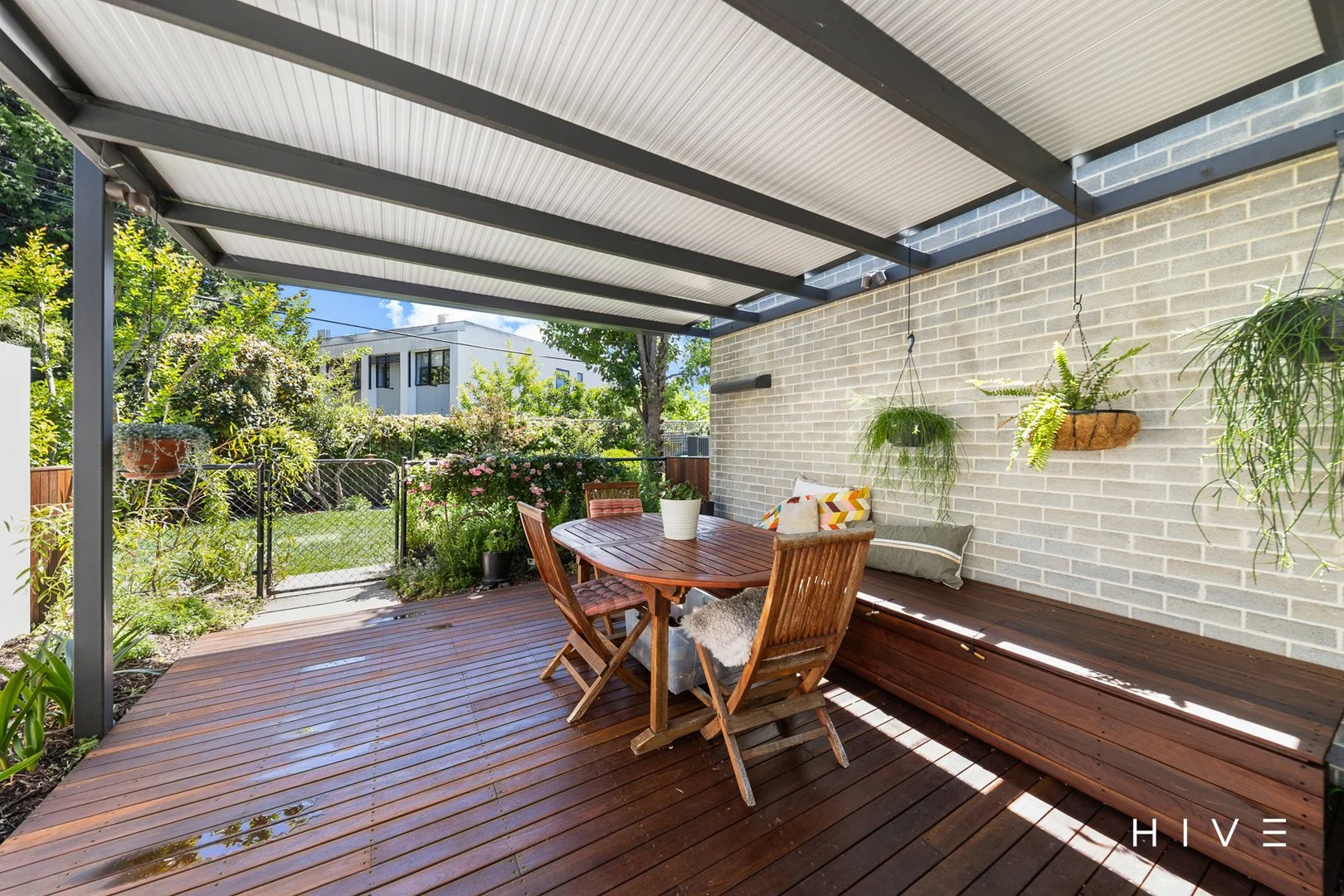 Additional image 29 of 7/18 Greenway Street, Turner ACT 2612