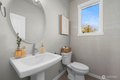 Additional image 32 of 16823 Alder Way Unit J1, Lynnwood, WA, 98037