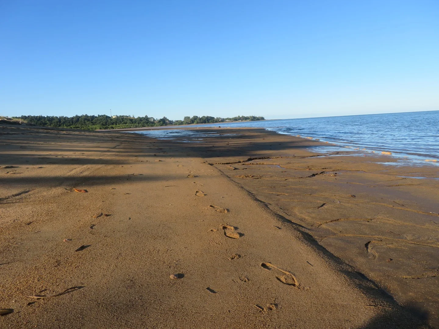 Additional image 12 of 364 Coquette Point Road, Coquette Point QLD 4860